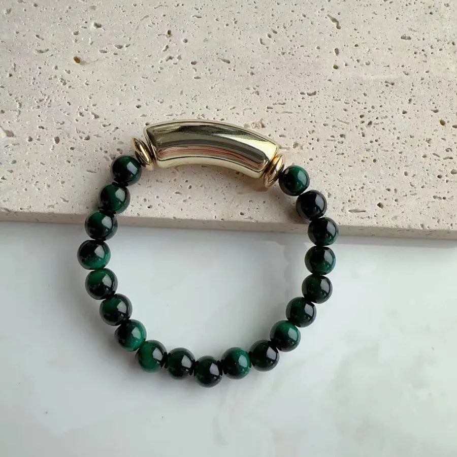 product/2025/11/8/1987086831770013696.jpg