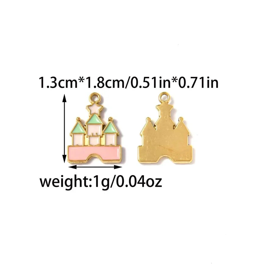 product/2026/4/28/2048954441993949184.jpg