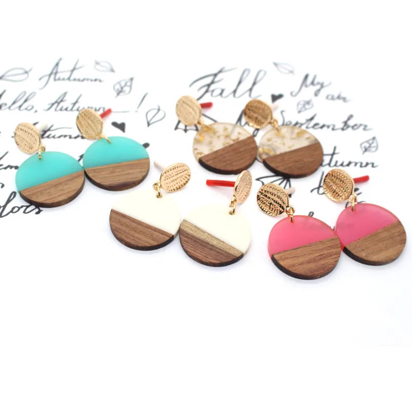 product/2020/6/30/1277779571911036928.jpg