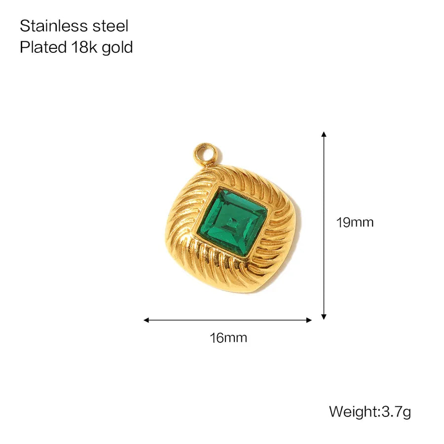 /product/2025/6/6/1930894208445583360.jpg