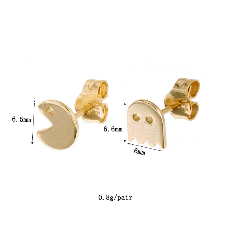 /product/2023/11/20/1726566079993614336.jpg