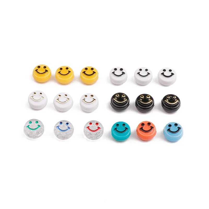 product/2025/5/16/1923252902382669824.jpg