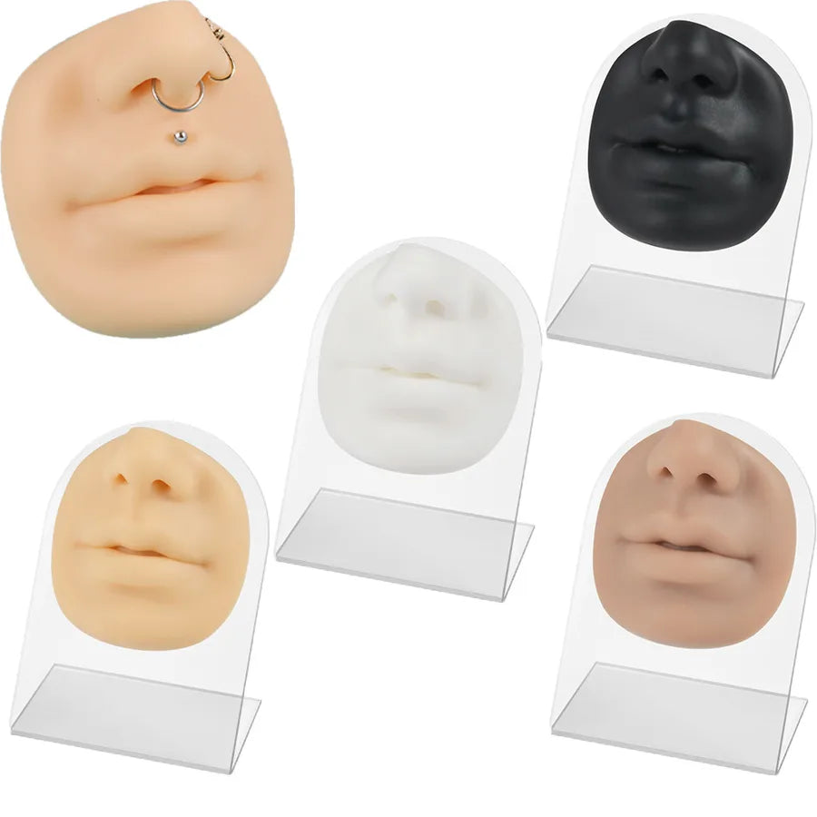 product/2023/3/3/1631589205509541888.jpg