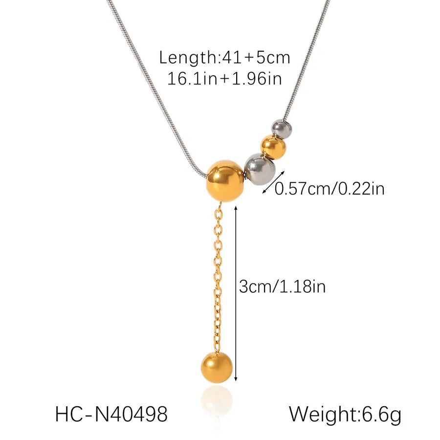/product/2025/5/20/1924675558868914176.jpg