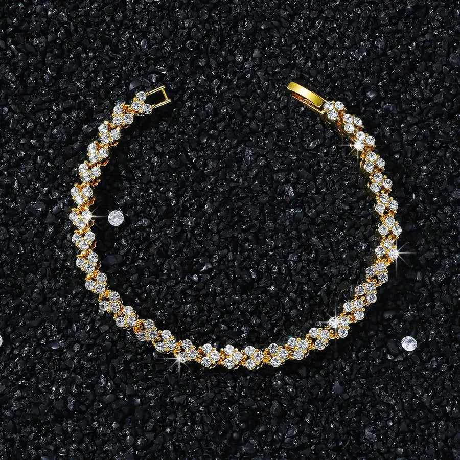 product/2025/2/23/1893568805607706624.jpg