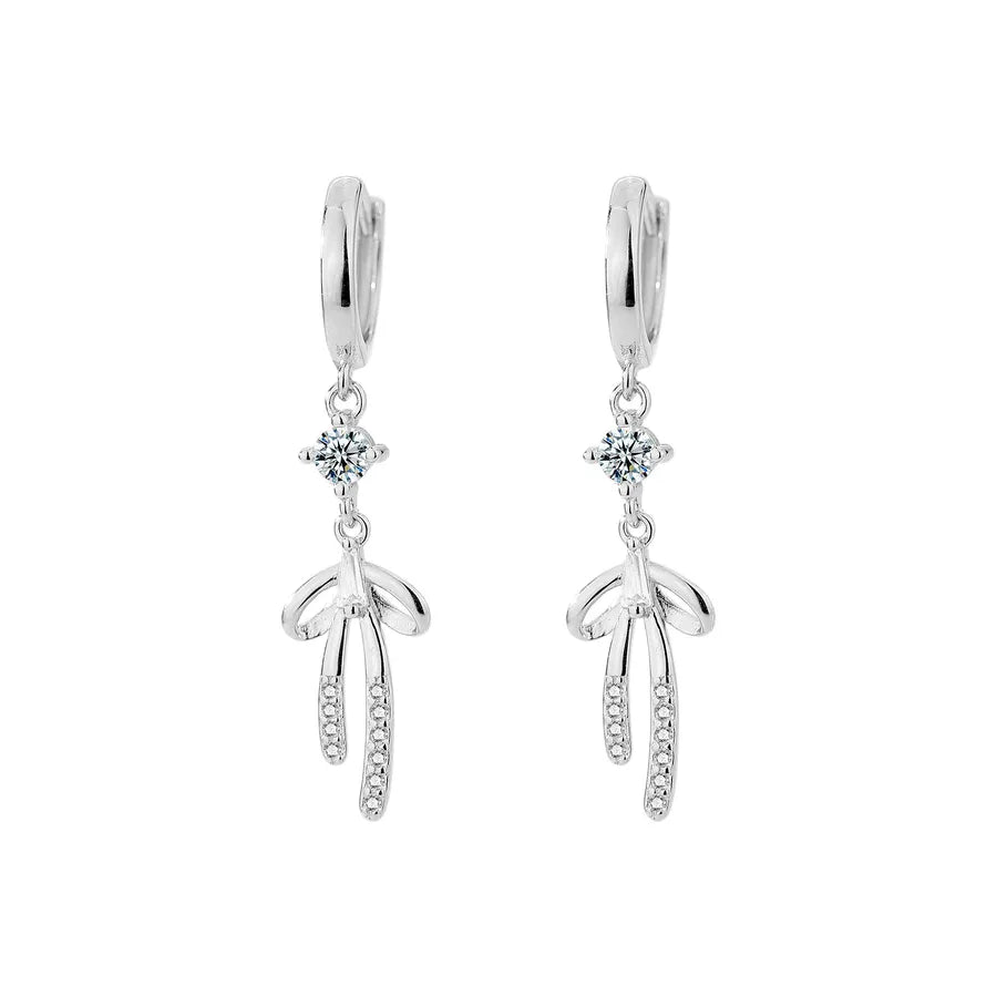 product/2026/1/15/2011673656450748416.jpg