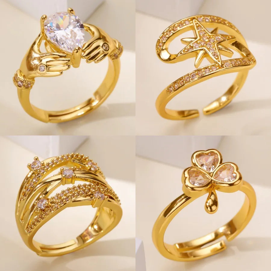 product/2026/3/10/2031266876973256704.jpg