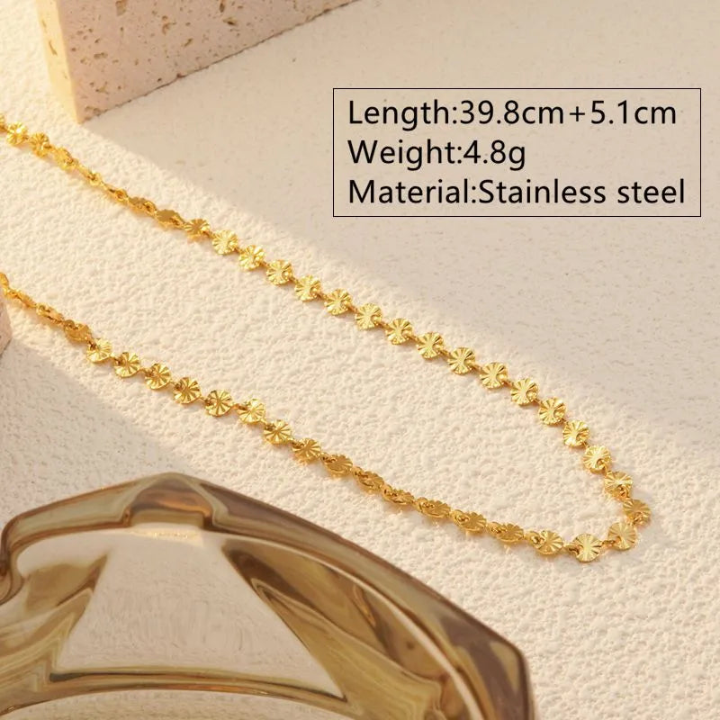 product/2024/7/13/1811950522412961792.jpg