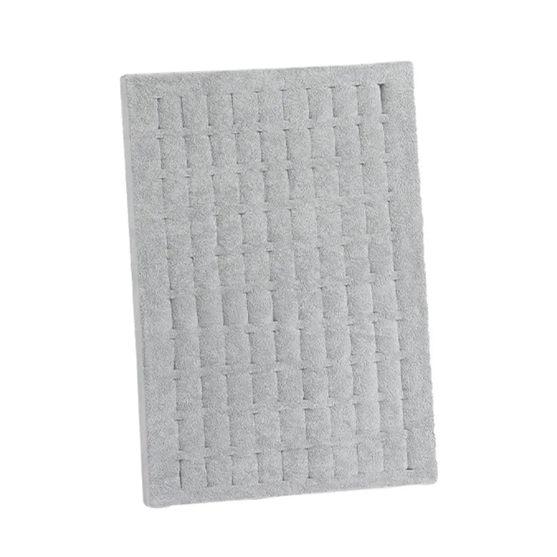 product/2024/6/7/1798980465718333440.jpg