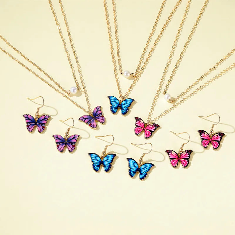 product/2020/5/5/1257487883976183808.jpg
