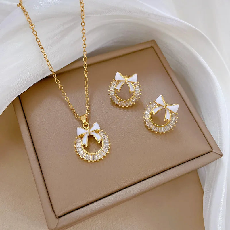 product/2023/11/21/1727110653522612224.jpg