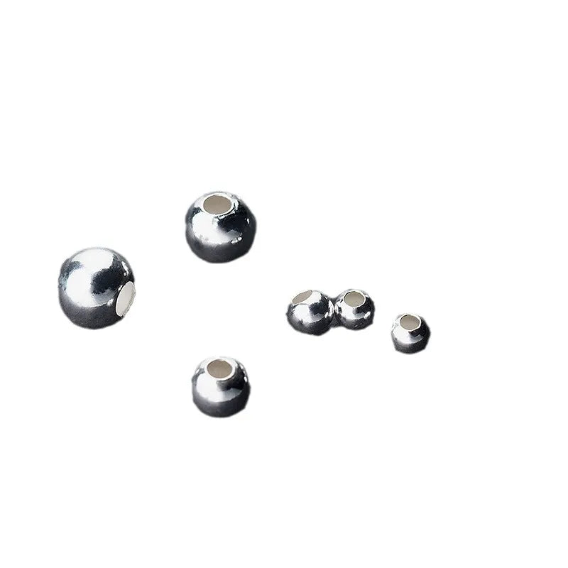 product/2025/1/7/1876429134922649600.jpg