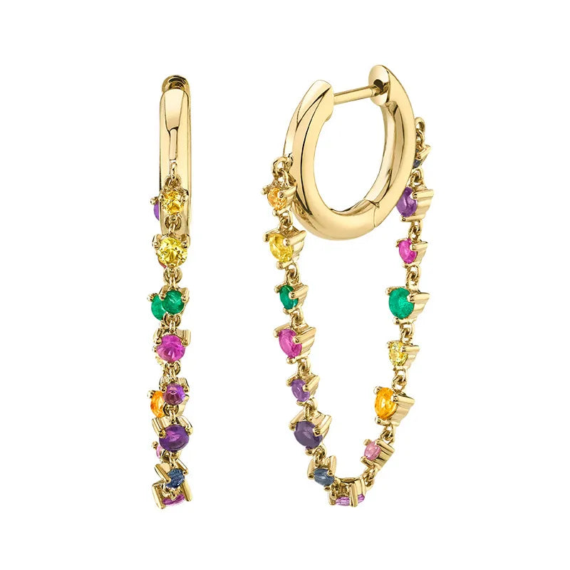 product/2022/4/20/1516689282654408704.jpg