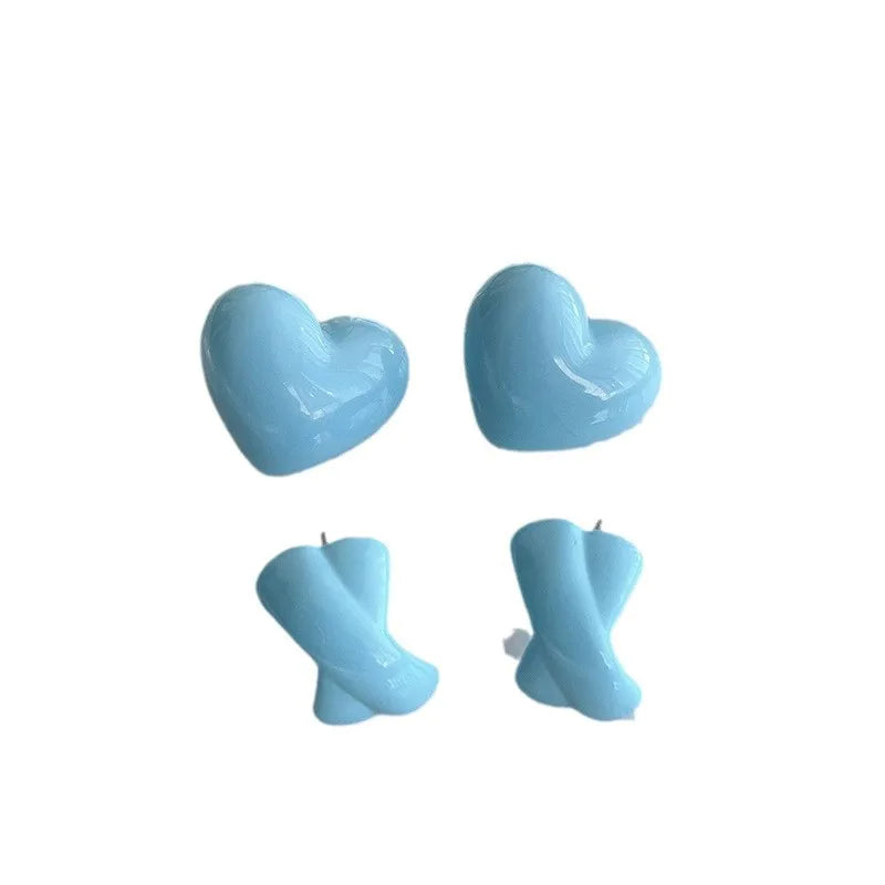 product/2025/6/2/1929348351116054528.jpg