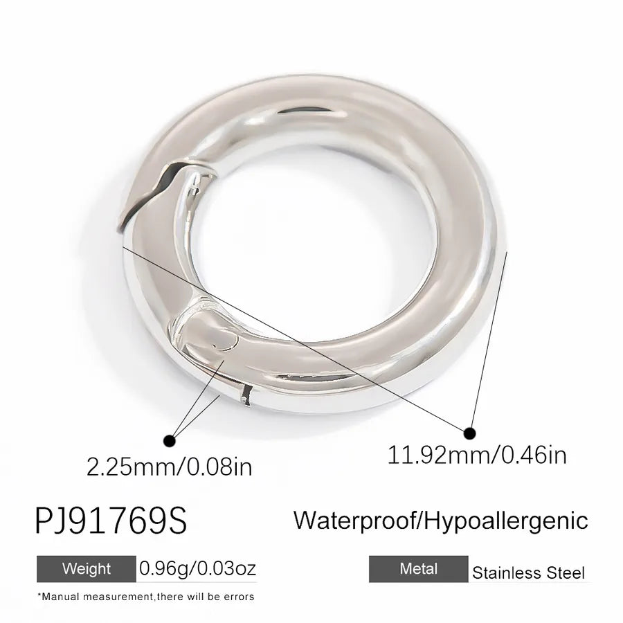 /product/2025/4/25/1915622310916788224.jpg