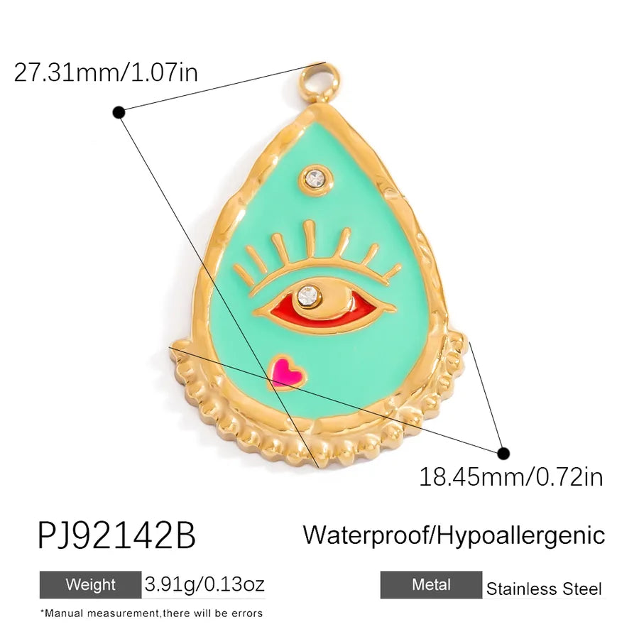 /product/2025/4/23/1914975456826888192.jpg