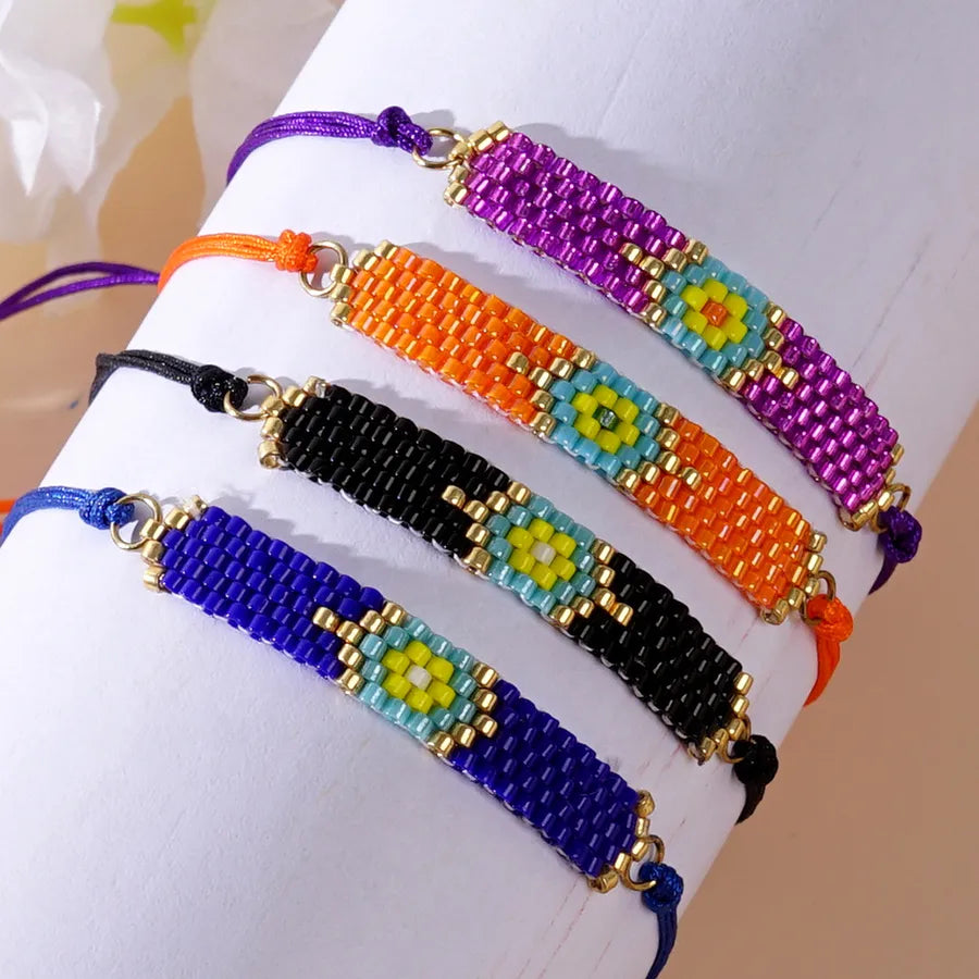 product/2025/7/7/1942141447398625280.jpg