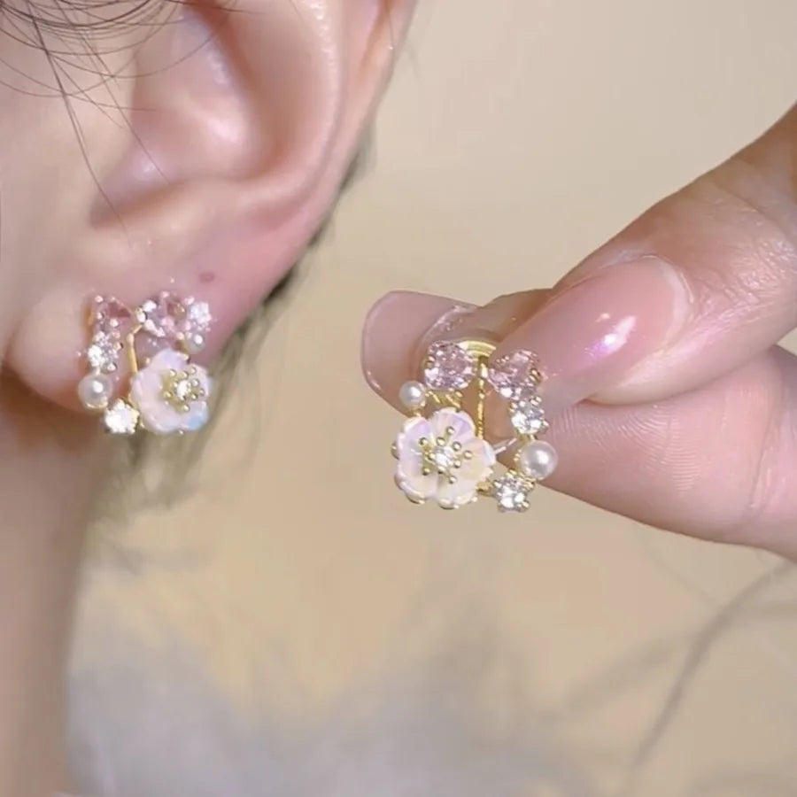 /product/2025/6/6/1930935233109168128.jpg