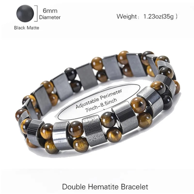 product/2025/6/7/1931182468057141248.jpg