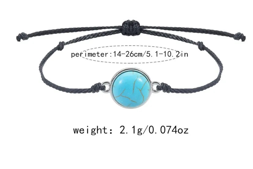 product/infringement/2024/3/22/1771236114934538240.jpg