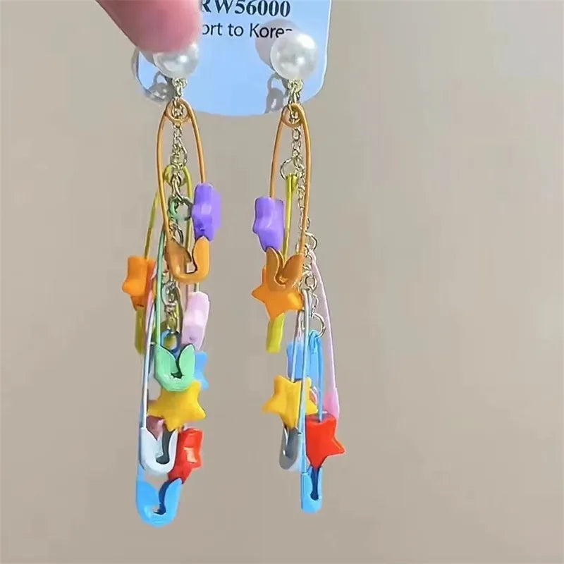 product/2025/5/26/1926943279581106176.jpg