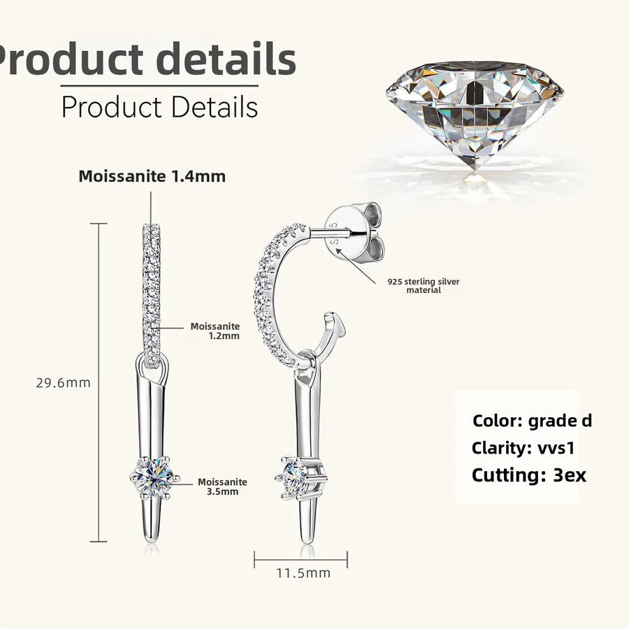 /product/2025/8/7/1953436219811696640.jpg