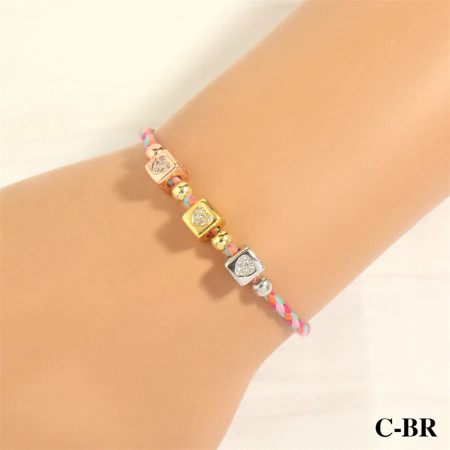 product/2023/11/2/1719957705898201088.jpg