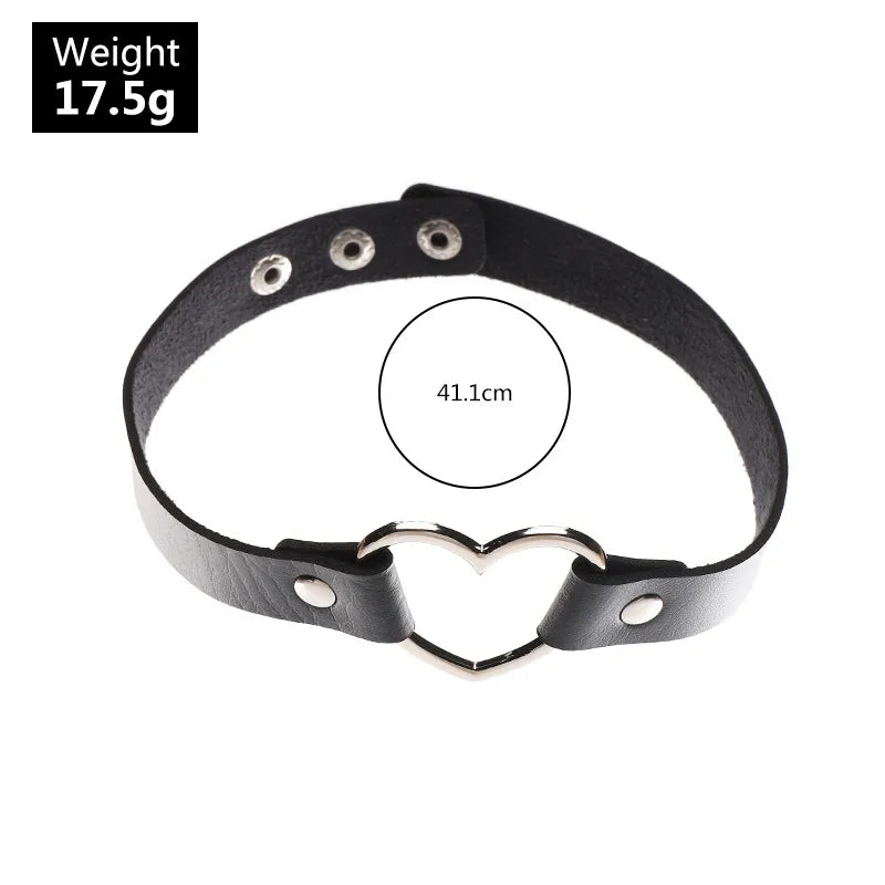 product/2020/8/13/1293719369909669888.jpg