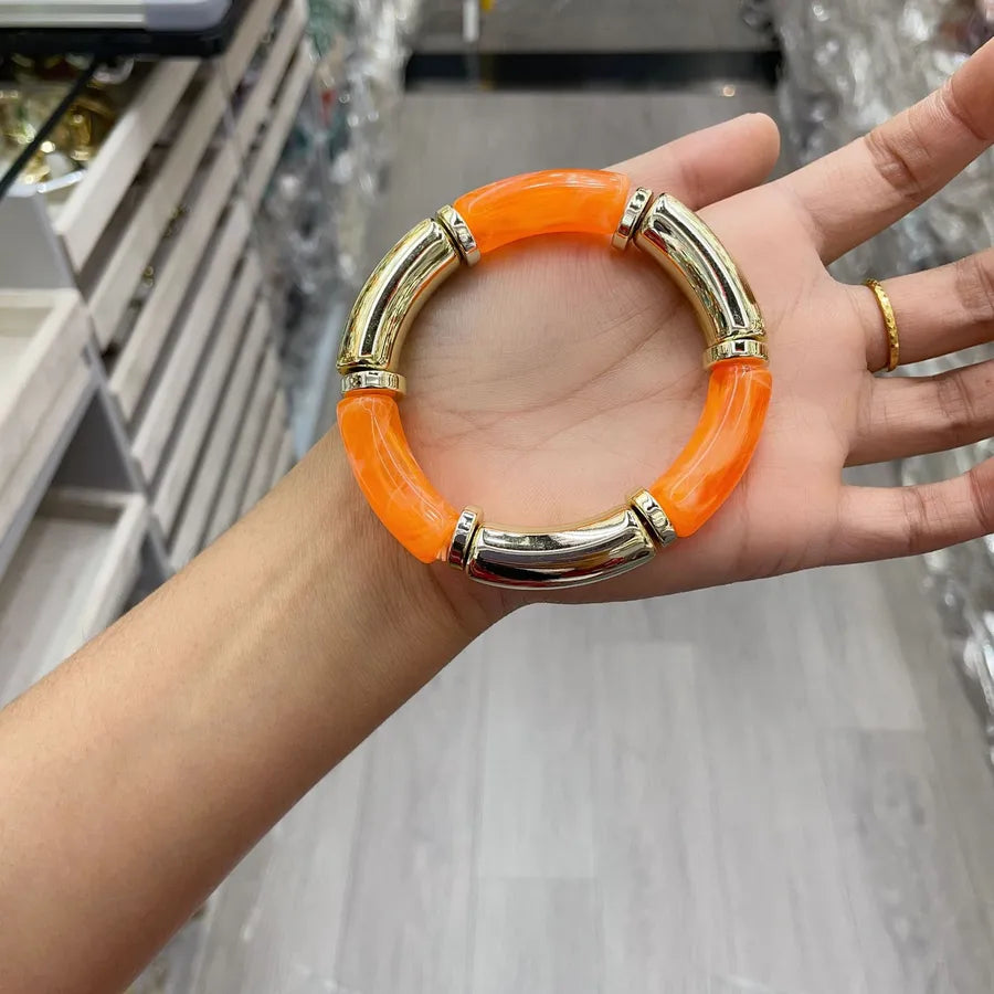 /product/2025/6/19/1935533208854728704.jpg