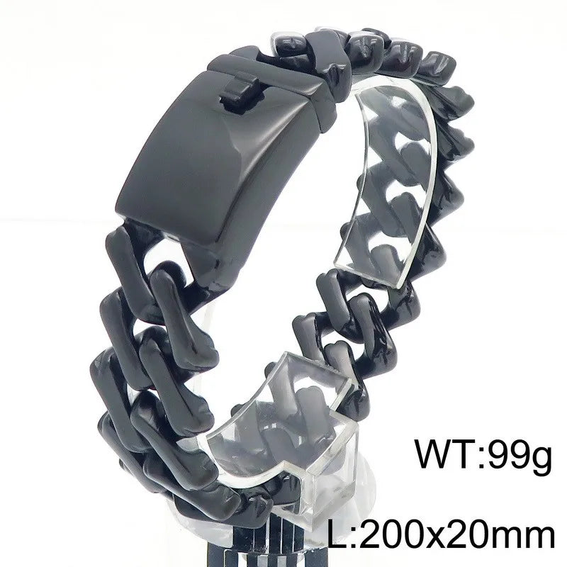 /product/2025/12/3/1996029334200127488.jpg