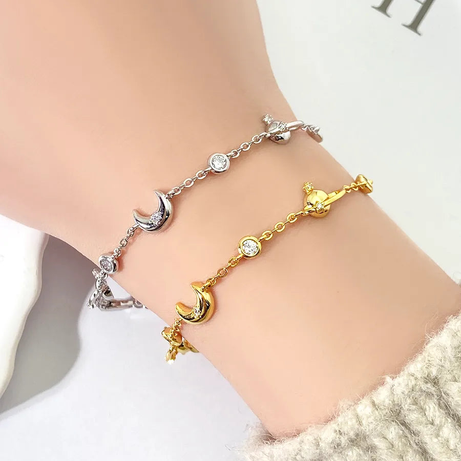 product/2025/11/20/1991351081241808896.jpg