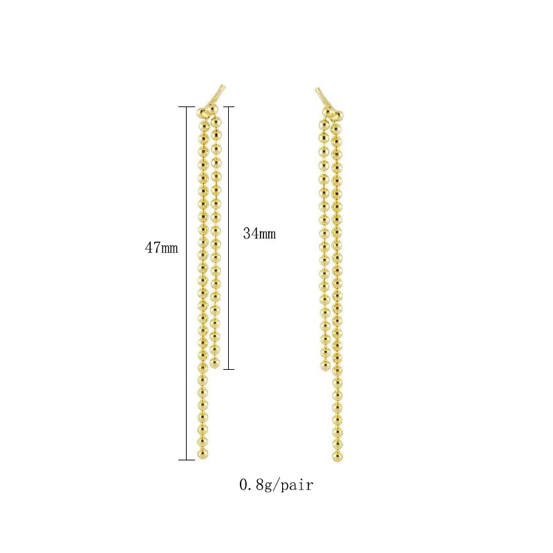 /product/2023/11/20/1726515191329460224.jpg