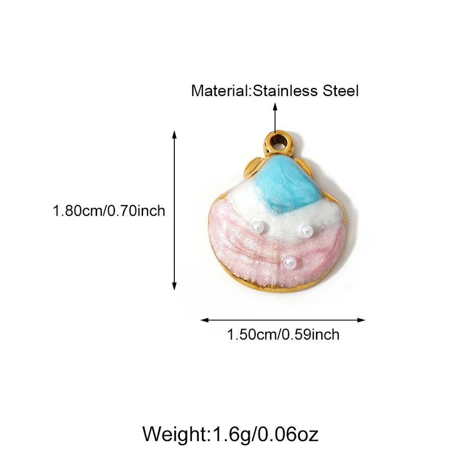 product/2025/5/29/1927924869245308928.jpg