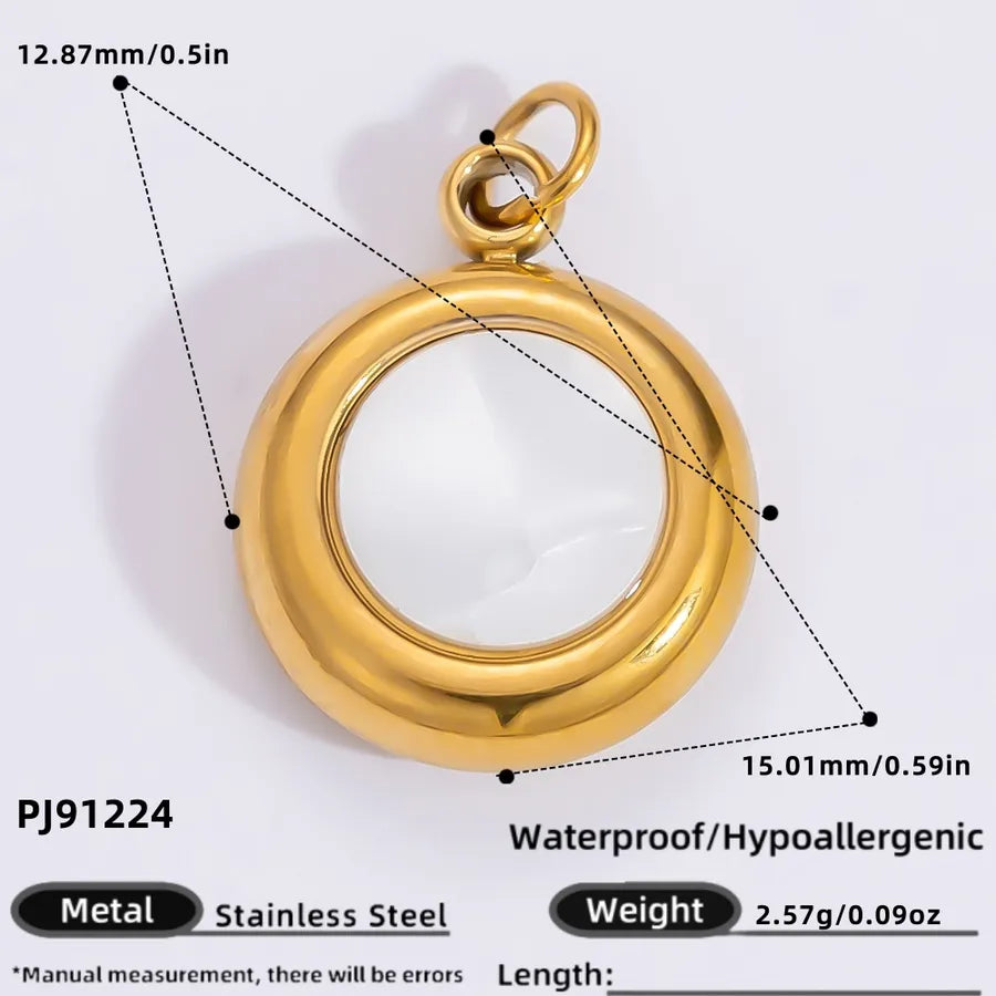 /product/2024/10/14/1845651434163539968.jpg