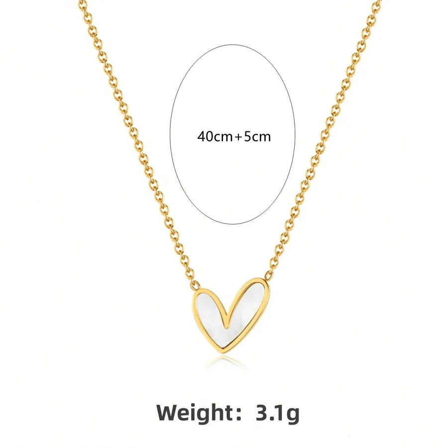 product/2024/6/13/1801100250811863040.png