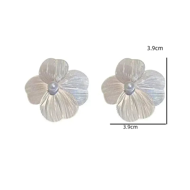 product/2025/11/16/1989913204574261248.png