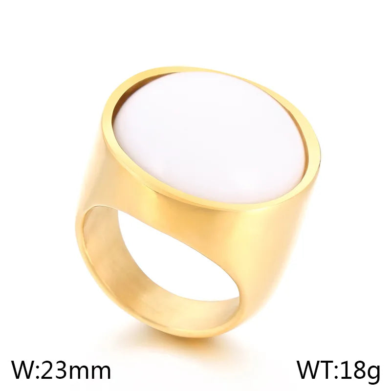 /product/2024/12/23/1871095415533867008.jpg