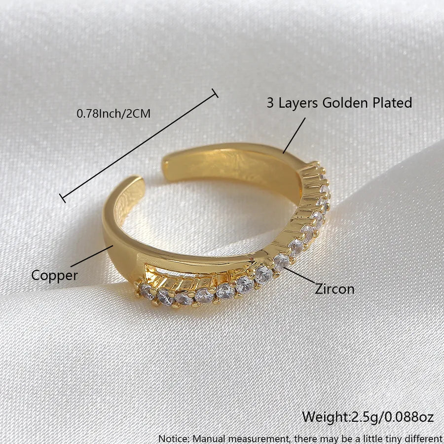 product/2024/12/7/1865319474736009216.jpg