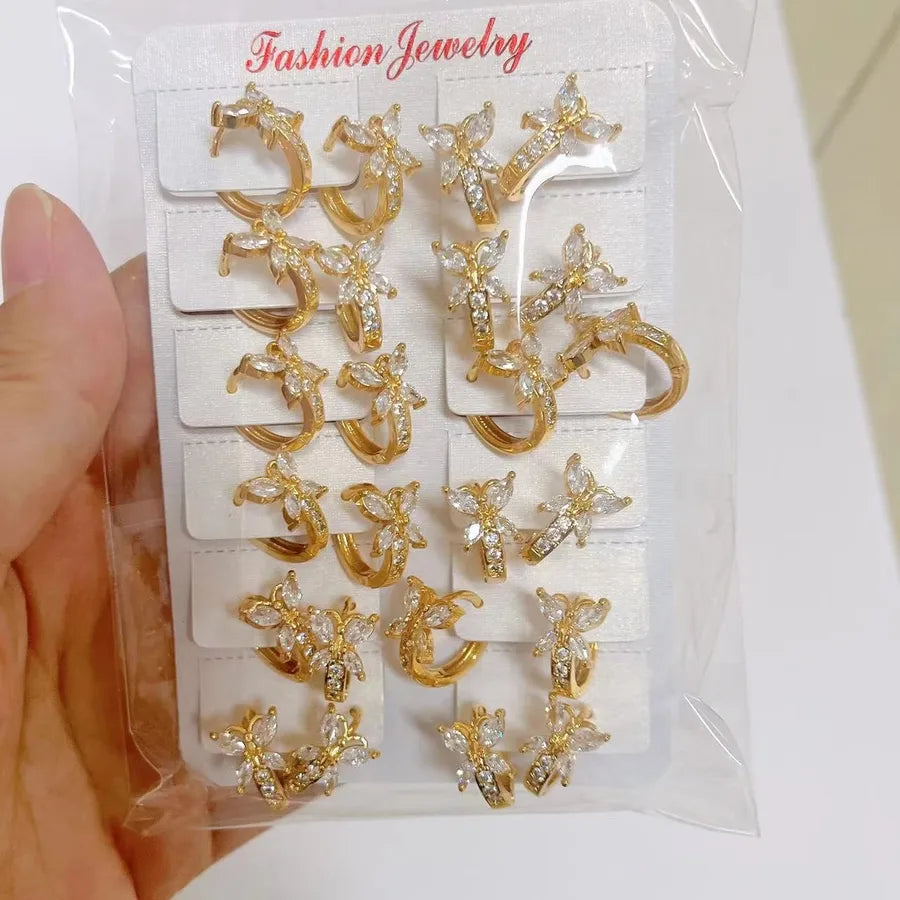 product/2025/8/28/1960948874373894144.jpg