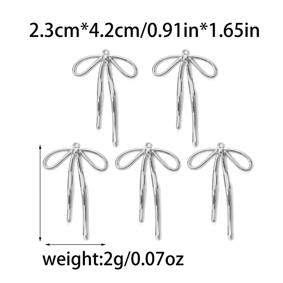 /product/2025/3/14/1900393993435484160.jpg