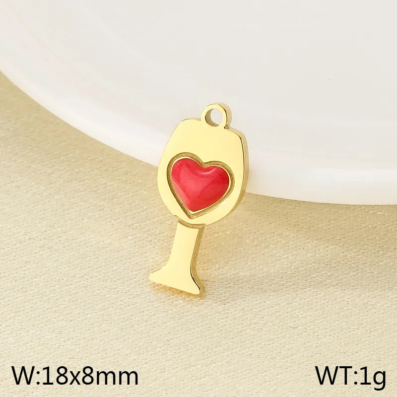 /product/2025/5/10/1921014612698992640.jpg