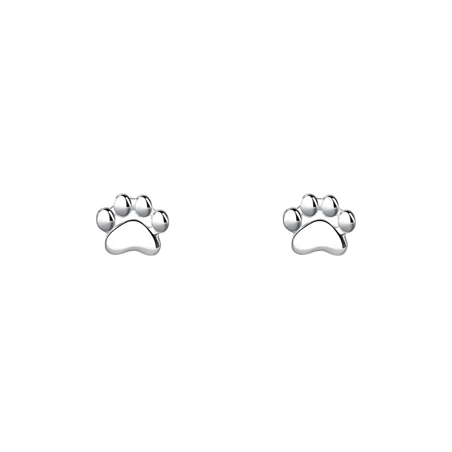 product/2024/11/4/1853282901928579072.jpg