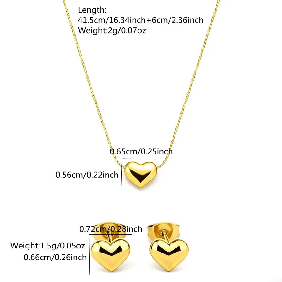 product/2025/12/5/1996772495088291840.png