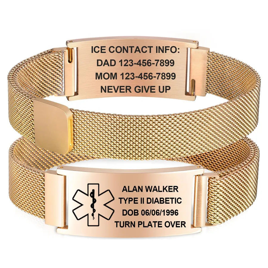 /product/2025/9/12/1966393418603171840.jpg
