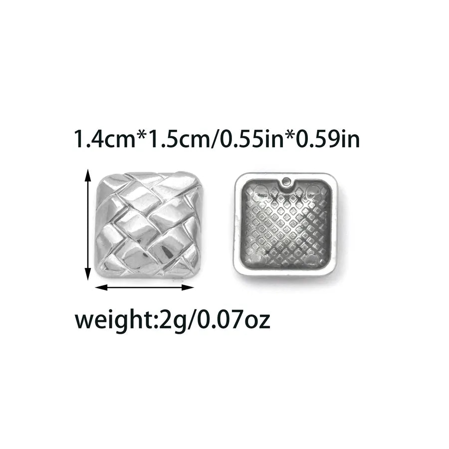 /product/2026/4/28/2048953319531089920.jpg