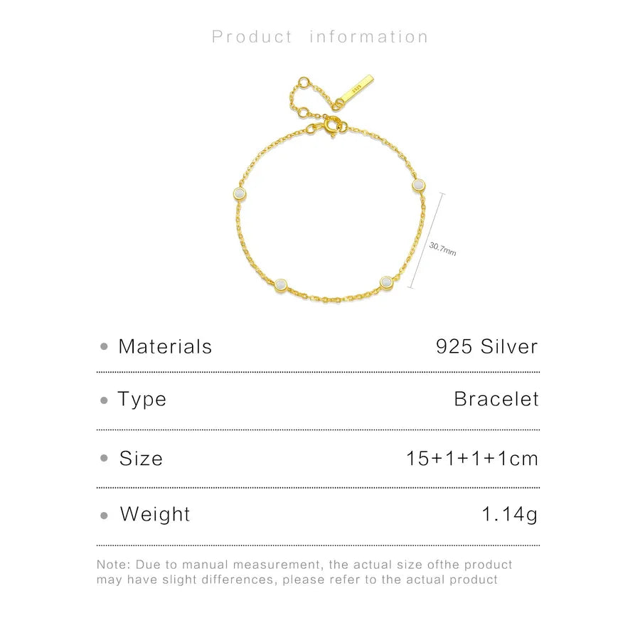 product/2024/10/26/1850077080759439360.jpg