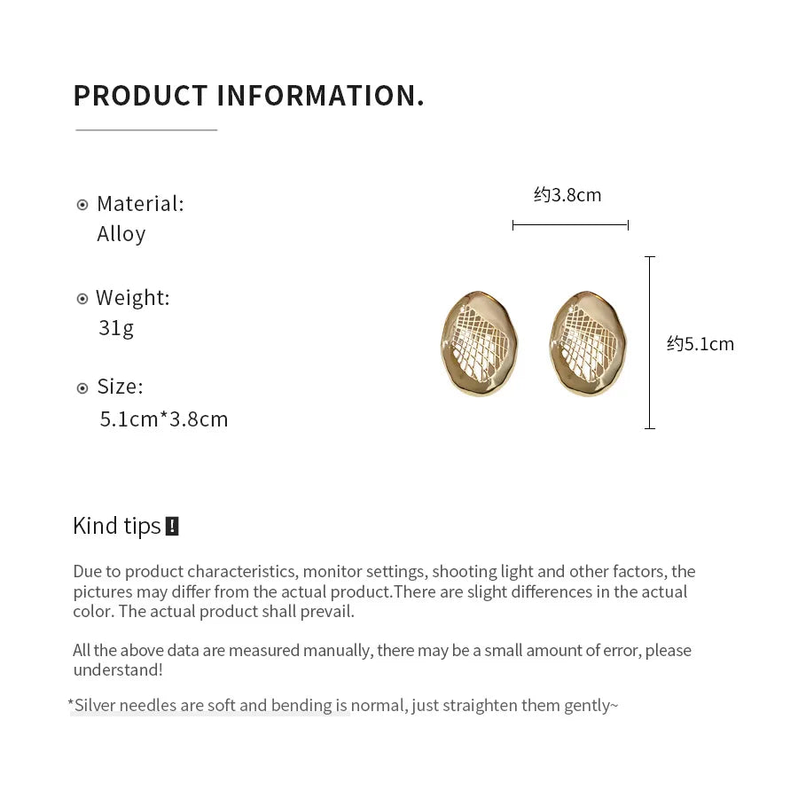 product/2025/6/26/1938068596307660800.jpg