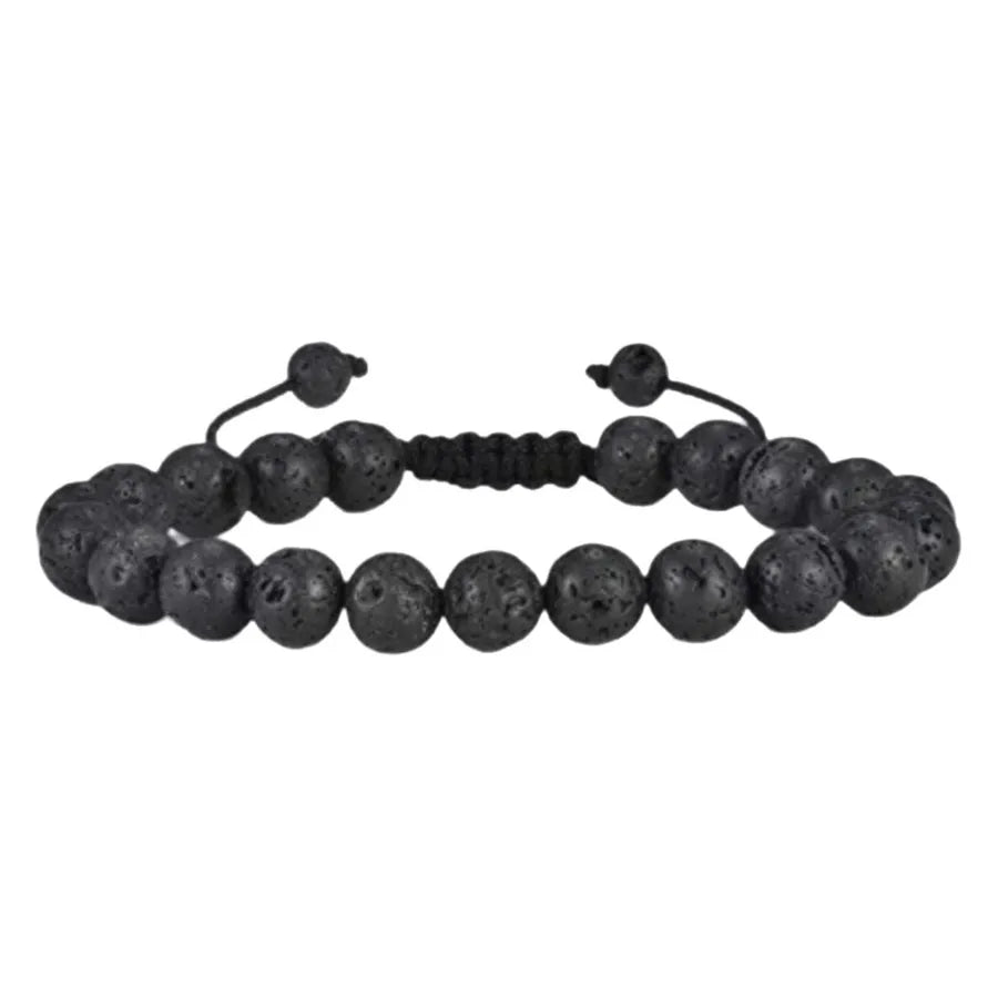 product/2025/6/7/1931176102110302208.jpg