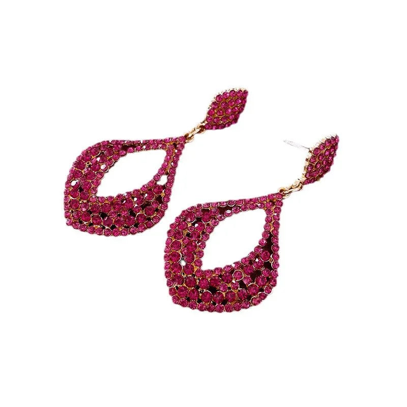 product/2025/7/1/1939981671763939328.jpg