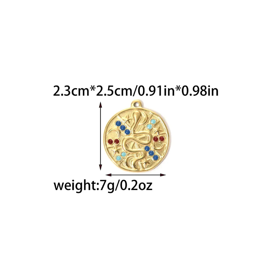 /product/2026/4/28/2048954299278561280.jpg